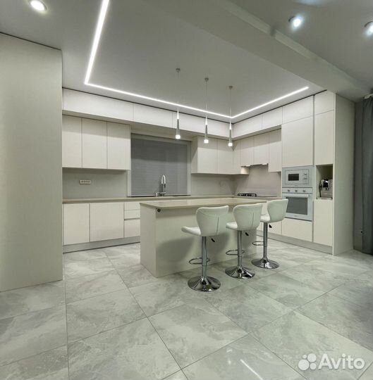 Кухни от частного мастера бесплатная доставка