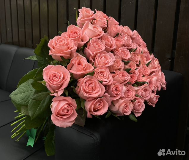 Розы без посредников от 15шт 21 31 51 101 шт