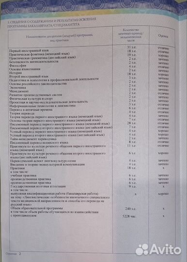 Переводчик с немецкого\английского