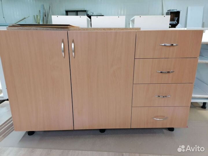 Сборка мебели,Установка,Рестоврация