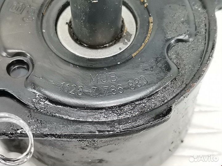 Натяжитель для BMW 7-Series (E65/E66)