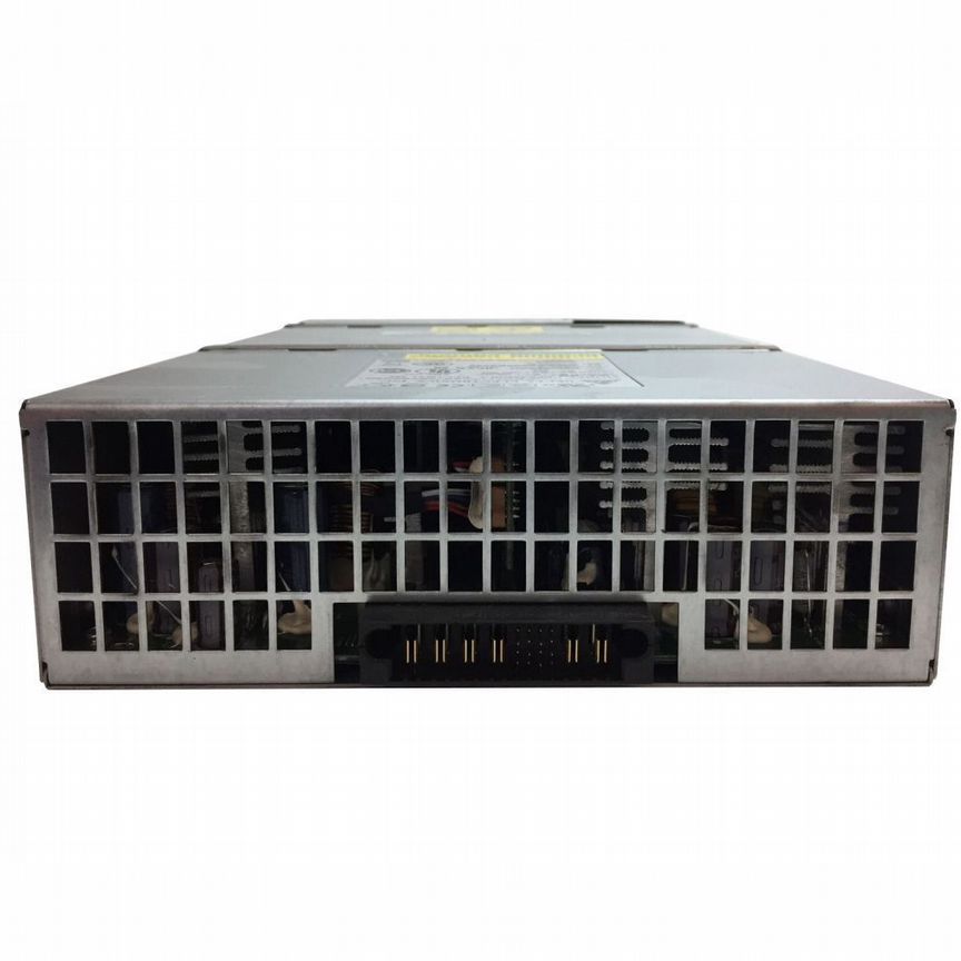 [42D3376] Блок Питания Ibm 600wt 42d3376