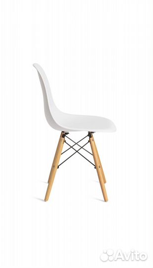 Стул для кухни eames