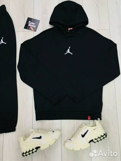 Спортивный костюм Jordan