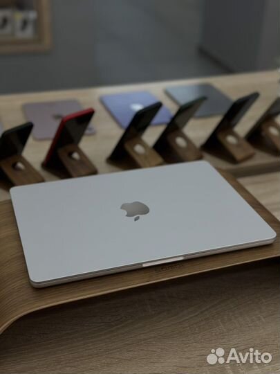 MacBook Pro 14 M1 Pro 16/512GB