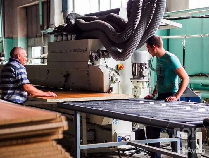 Кухня на заказ в короткие сроки