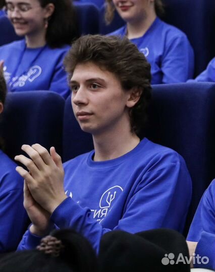 Подготовка к ОГЭ