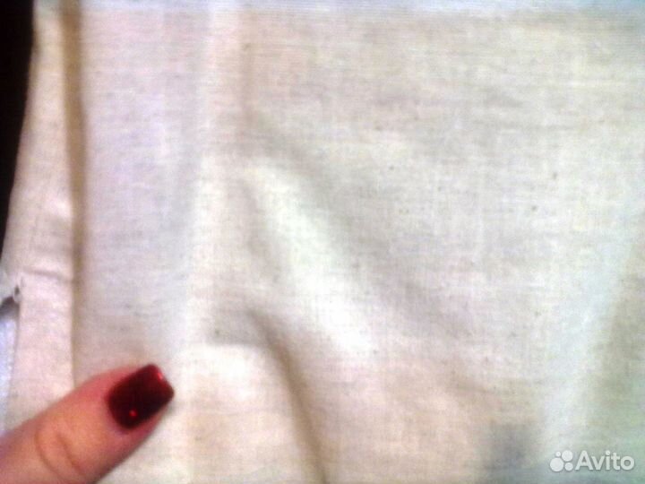 Костюм для танца