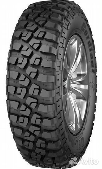 Cordiant Off Road 2 205/70 R16 97Q