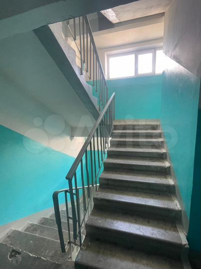 4-к. квартира, 82,7 м², 9/10 эт.