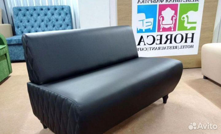 Барная мебель от производителя напрямую