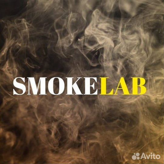 Продавец консультант