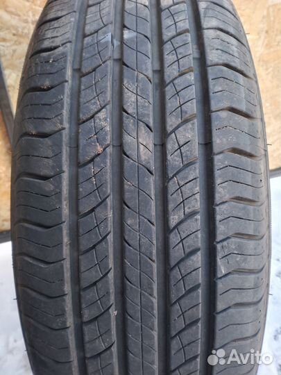 ChaoYang SU318 245/70 R17 110