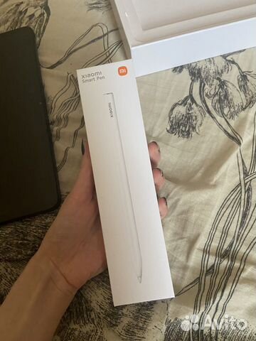 Xiaomi SMART pen 2