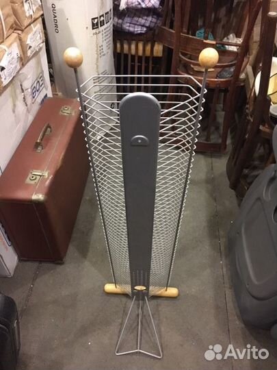 Подставка для DVD дисков