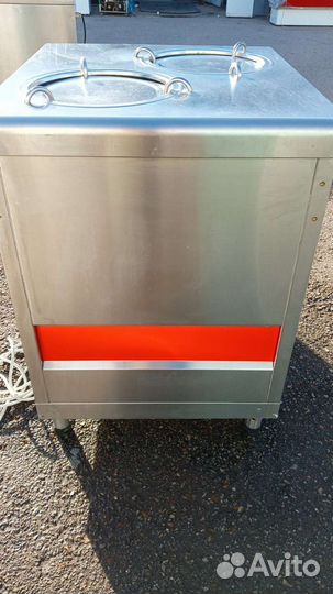 Прилавок линии раздачи Абат аста