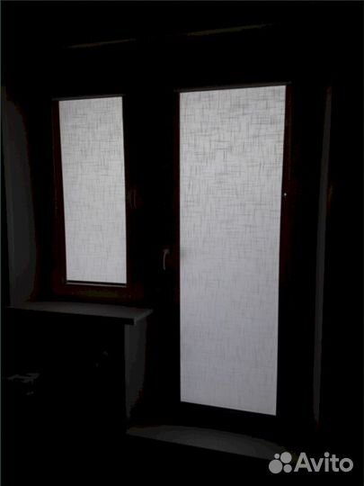 Шторы бархат