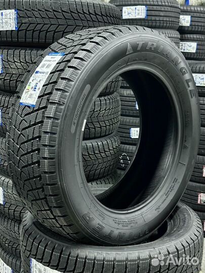 Triangle TR797 275/55 R20 113V