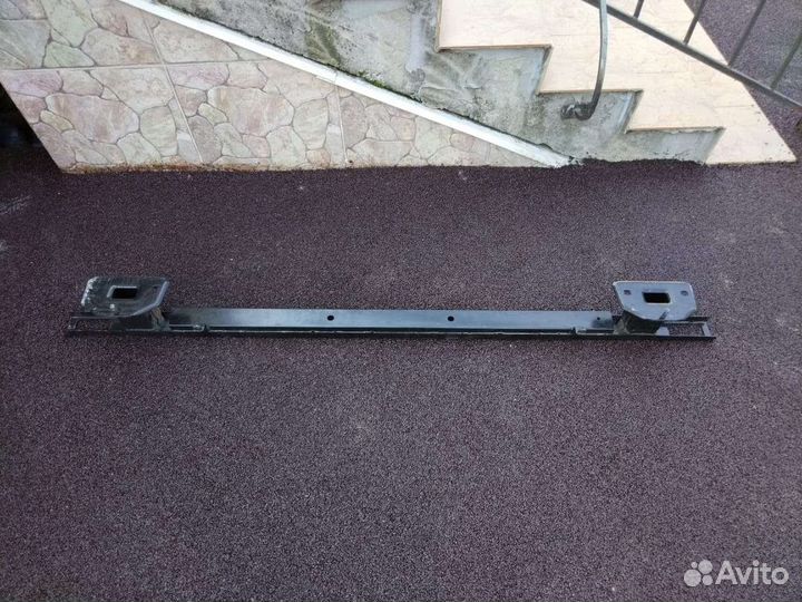 Запчасть на fiat дукато