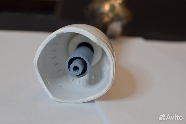 Втулка моторной части блендера Braun type 4191