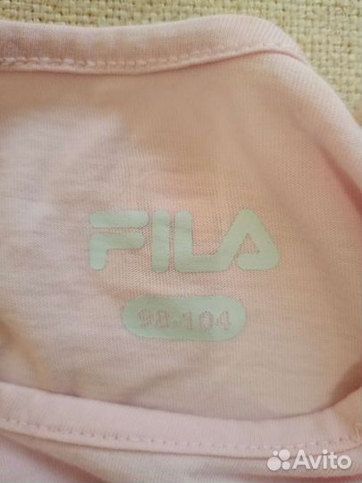 Костюмчик для девочки