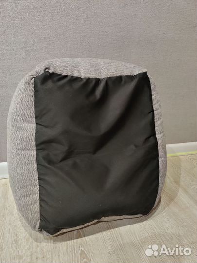 Лежанка для животных