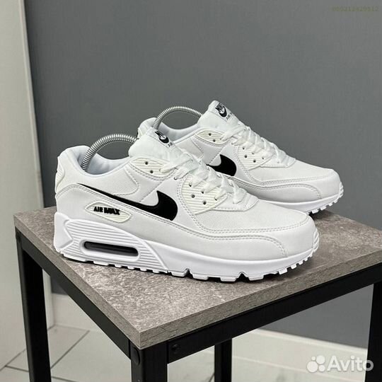 Nike Air Max 90 (41-45)