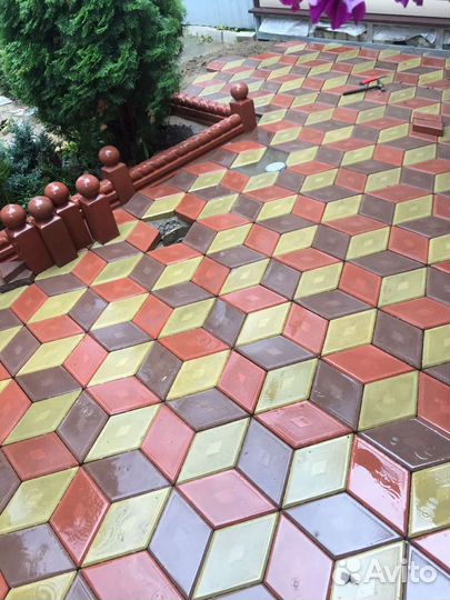 Асфальтирование благоустройство ас крошка