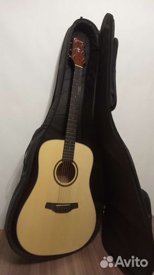 Аренда гитары