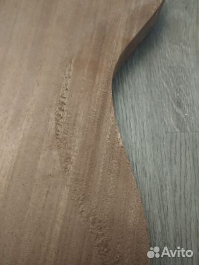 Корпус электрогитары telecaster