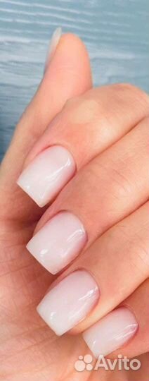 Маникюр, педикюр, вросшие ногти, наращ/е ресниц