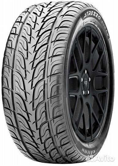 Sailun Atrezzo SVR LX 275/45 R20 110V