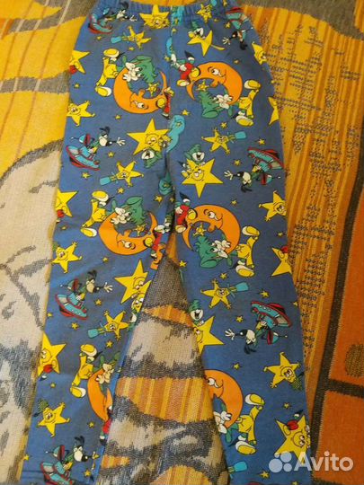 Одежда на 2-3годика