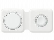 Зарядное устр-во Apple MagSafe Duo Charger