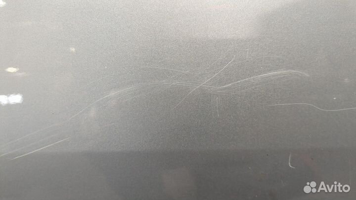 Дверь правая передняя Peugeot 4007