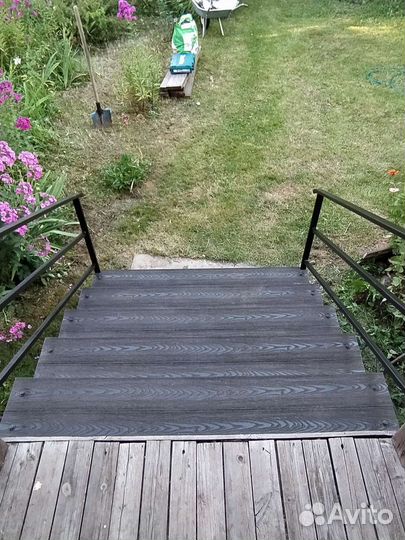 Сварщик аргонщик