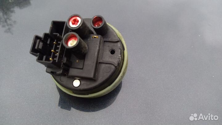 Запчасти для стиральной машинки indesit witp 82