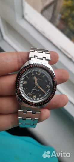 Ракета амфибия, larot swiss, чайка, молния