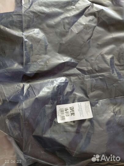 Женская офисная вкс Военная форма