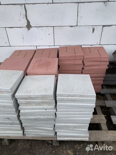 Производство 200м участок 5сот