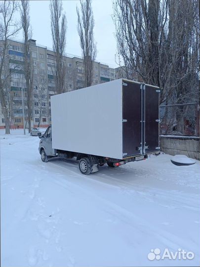 Негабаритные перевозки быстрая подача от 200кг