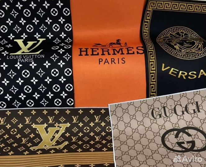 Брендовые коврики для прихожей, ванной, балкона