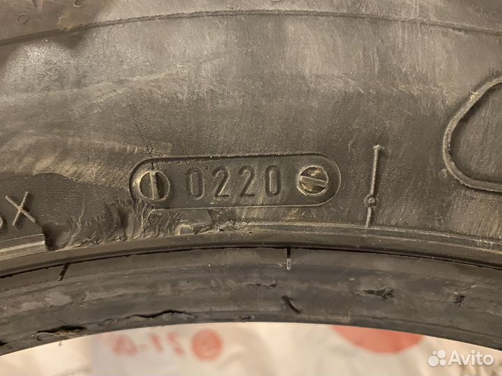 Tigar UHP Ultra High Performance 215/45 R17