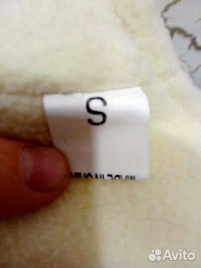 Вещи для маленьких собак