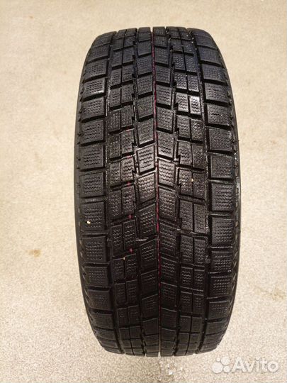 Bridgestone Blizzak WS-50 215/45 R17
