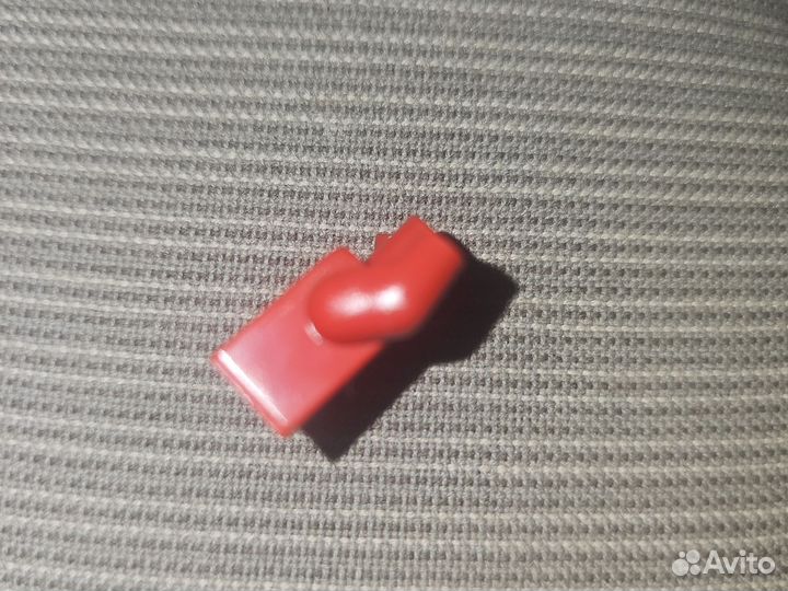 Lego оригинал, доставка бу