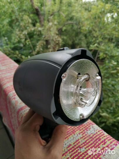 Arsenal visico vt-400