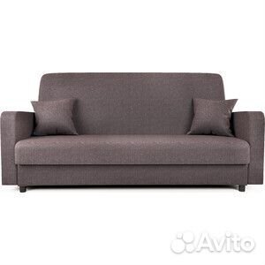 Диван-кровать