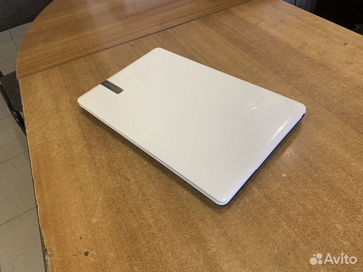 Packard Bell TV44HC Core i5/12Gb/SSD/GT710M 2Gb