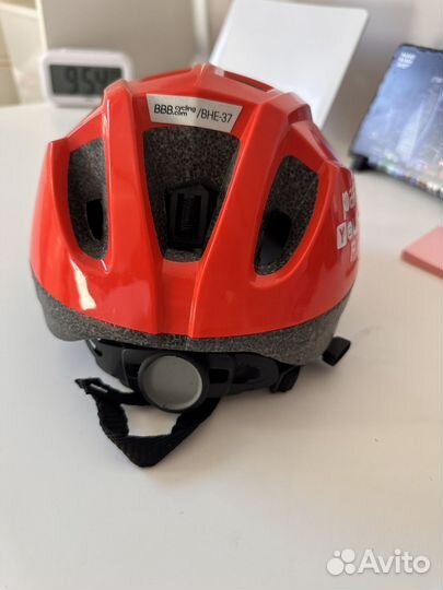 Продам велосипед детский